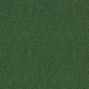 Ковровая плитка Milliken Juxtapose jux 203 Jungle  | FLOORDEALER